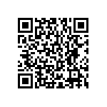 CMF55184K00BEEA QRCode