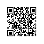 CMF55185R00FKEK QRCode