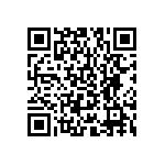 CMF55185R00FKR6 QRCode