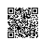 CMF55187K00BHRE QRCode