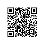 CMF55187R00BEBF QRCode