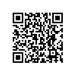 CMF5518K000BEEA70 QRCode