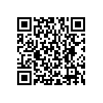 CMF5518K000BEEK QRCode