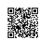 CMF5518K000BER6 QRCode