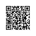 CMF5518K000BER670 QRCode