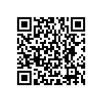 CMF5518K000BHEB QRCode