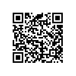 CMF5518K000DEBF QRCode