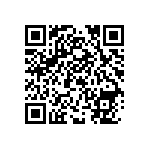 CMF5518K000FERE QRCode