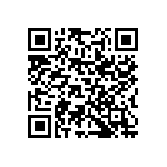 CMF5518K000FHEK QRCode