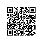 CMF5518K000FKEA QRCode