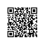 CMF5518K000FKEB QRCode