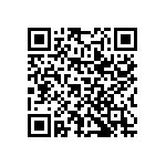 CMF5518K200BEBF QRCode