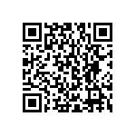 CMF5518K200BEEK QRCode