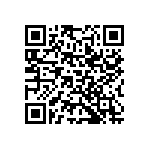 CMF5518K200BHR6 QRCode