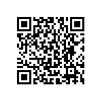 CMF5518K200DHBF QRCode