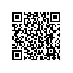 CMF5518K200FKEK QRCode