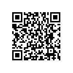 CMF5518K400BERE QRCode