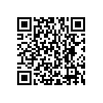 CMF5518K700BEEA QRCode