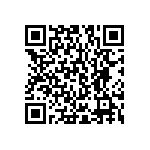 CMF5518K700BEEK QRCode