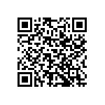 CMF5518K700BERE QRCode