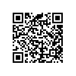 CMF5518K700BHBF QRCode