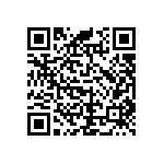 CMF5518K700BHEK QRCode