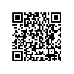 CMF5518K700BHR6 QRCode