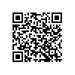 CMF5518K700BHRE QRCode
