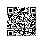 CMF5518K700FHEB QRCode