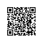 CMF5518K750BHEB QRCode