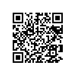 CMF5518K750BHEK QRCode