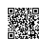 CMF5518K750BHRE QRCode