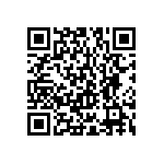 CMF5518K900BEBF QRCode