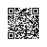 CMF5518K900BHEB QRCode