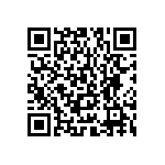 CMF5518M000FHR6 QRCode