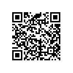 CMF5518M000FKEA QRCode