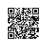 CMF5518M000JNBF QRCode