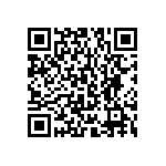 CMF5518M200FKBF QRCode