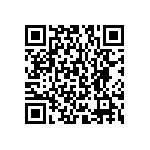 CMF5518M200FKEB QRCode