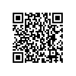 CMF5518M700FKEK QRCode