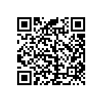 CMF5518R000BHBF QRCode