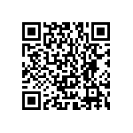 CMF5518R000FHBF QRCode