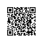 CMF5518R000FHEK QRCode