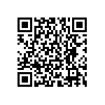 CMF5518R000FKEB QRCode