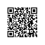 CMF5518R700DHEA QRCode