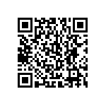 CMF55191K00DHEA QRCode