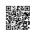 CMF55191K00DHEB QRCode