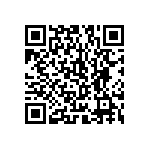 CMF55191K00FHEA QRCode
