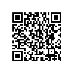 CMF55191K00FHEB QRCode