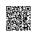 CMF55191K00FKEA QRCode